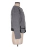 Sandro Gray Jacket Size EU (FR) 38 / US 6 - photo 4