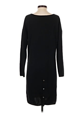 TSE Cashmere Pullover Sweater (view 2)