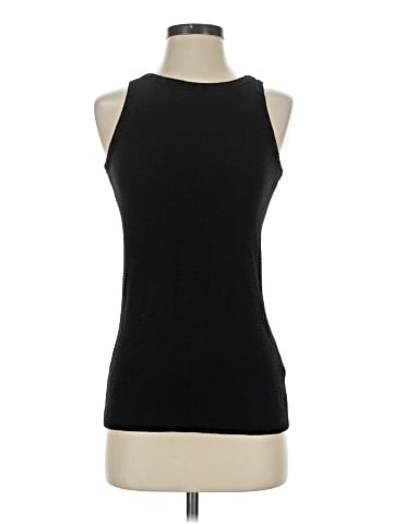 White House Black Market Sleeveless Top (view 1)