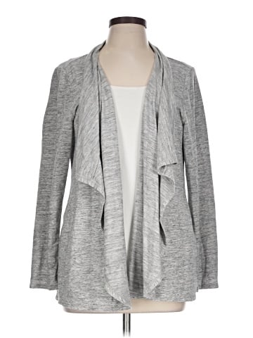 Purejill Cardigan (view 1)