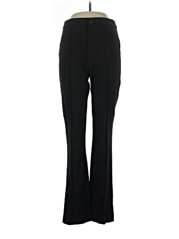 Gap Dress Pants (view 1)