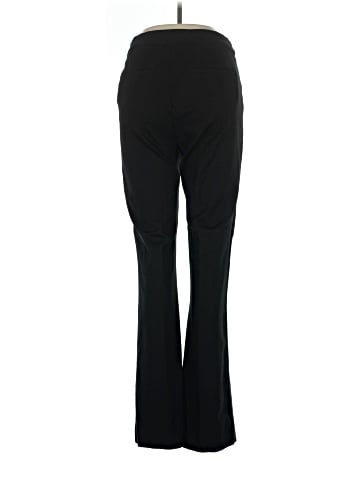Gap Dress Pants (view 2)