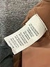 Vuori Solid Brown Active Pants Size S - photo 7