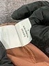 Vuori Solid Brown Active Pants Size S - photo 8