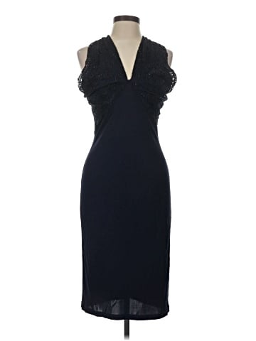 David Meister Cocktail Dress (view 1)