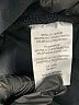 Mondetta Solid Black Active Pants Size L - photo 8