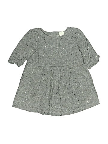 Baby Gap 3/4 Sleeve Top (view 1)