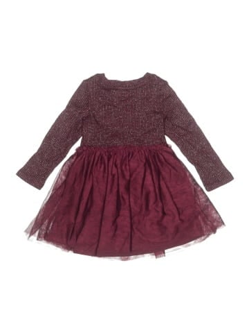 Cat & Jack Dress (view 2)