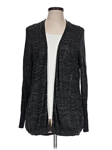 Apt. 9 Cardigan (view 1)