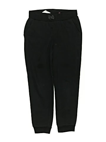 Isaac Mizrahi Casual Pants (view 1)