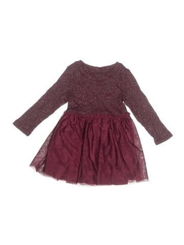 Cat & Jack Dress (view 1)