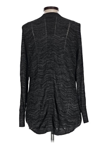 Apt. 9 Cardigan (view 2)