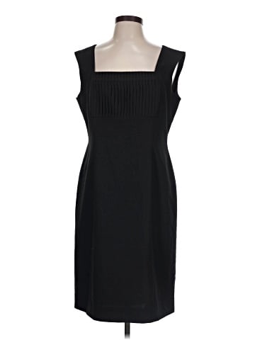 Tahari by ASL Cocktail Dress (view 1)