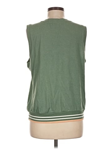 P.J. Salvage Sleeveless T-Shirt (view 2)