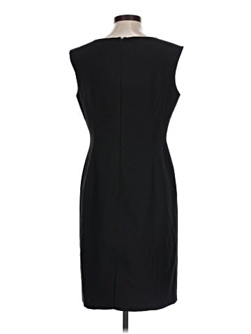 Tahari by ASL Cocktail Dress (view 2)