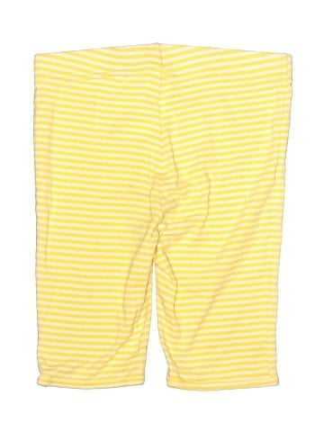 Old Navy Leggings (view 2)