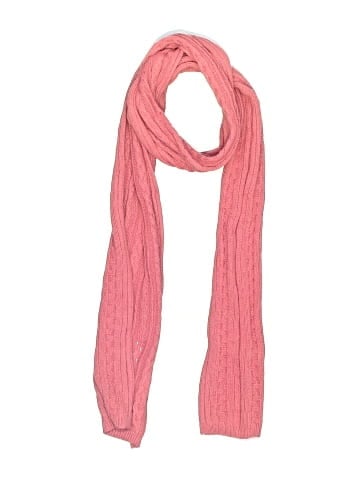 Eddie Bauer Scarf (view 1)