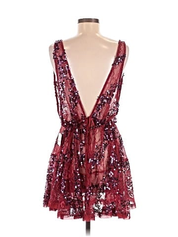 Intimately by Free People Cocktail Dress (view 2)