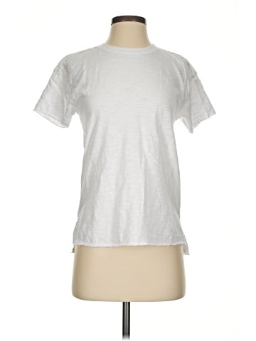 Mod-O-Doc Short Sleeve T-Shirt (view 1)