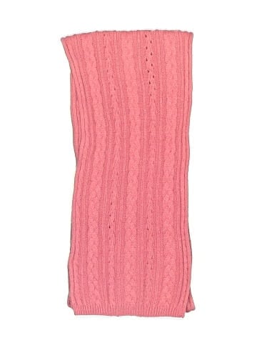 Eddie Bauer Scarf (view 2)
