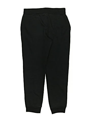 Isaac Mizrahi Casual Pants (view 2)