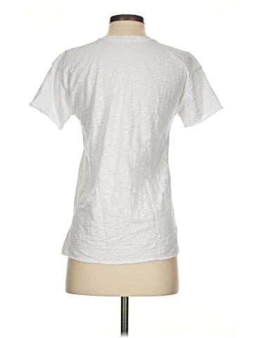 Mod-O-Doc Short Sleeve T-Shirt (view 2)
