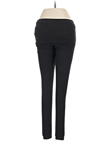 BumpStart Active Pants (view 2)