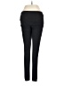 BumpStart Black Active Pants Size Sm Maternity - photo 2