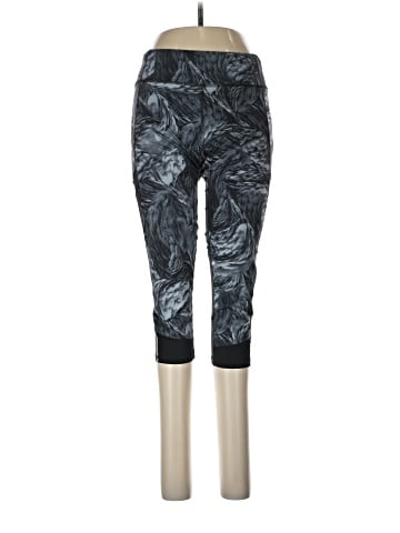 C9 By Champion Active Pants (view 1)