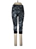 C9 By Champion Graphic Black Active Pants Size L - photo 1