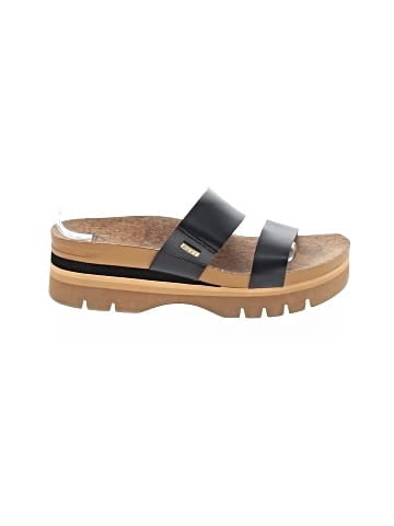 Reef Wedges (view 1)