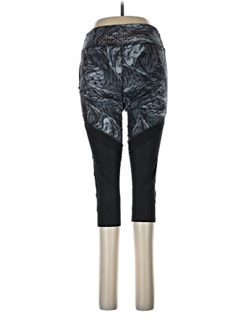C9 By Champion Active Pants (view 2)