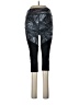C9 By Champion Graphic Black Active Pants Size L - photo 2