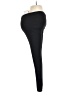 BumpStart Black Active Pants Size Sm Maternity - photo 5