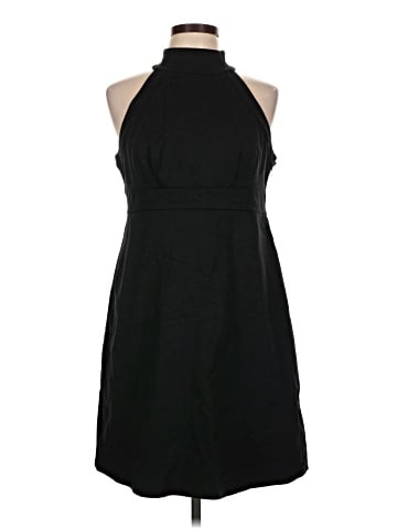 INC International Concepts Cocktail Dress (view 1)