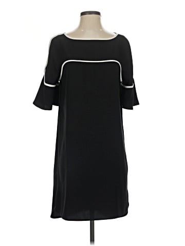 Calvin Klein Casual Dress (view 1)
