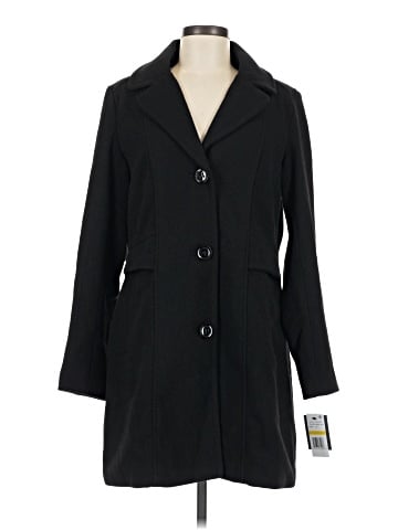 Gallery Coat (view 1)