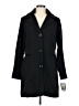 Gallery Black Coat Size M - photo 1