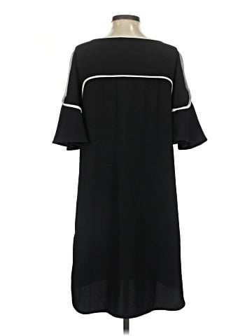Calvin Klein Casual Dress (view 2)