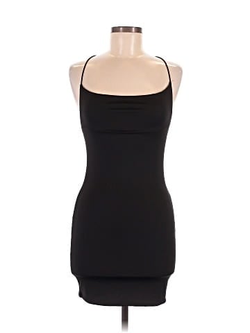 Tic : Toc Cocktail Dress (view 1)