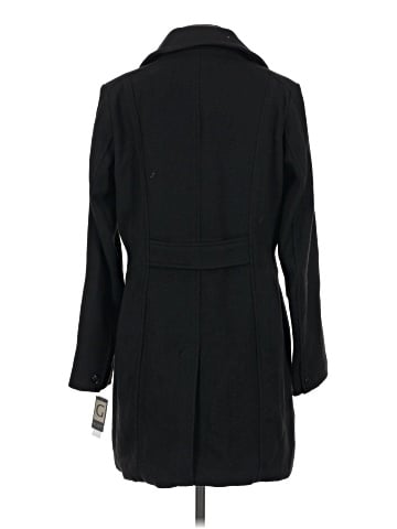 Gallery Coat (view 2)