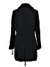 Gallery Black Coat Size M - photo 2