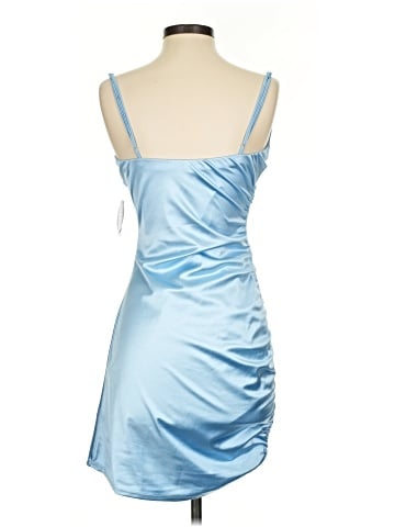 Windsor Cocktail Dress (view 2)