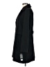 Gallery Black Coat Size M - photo 5