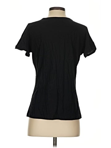 Zoe Short Sleeve T-Shirt (view 2)