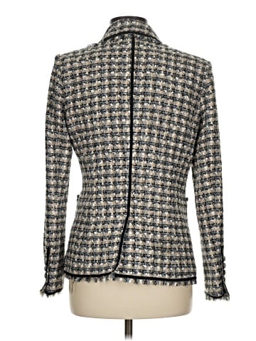 Veronica Beard Blazer (view 2)