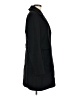 Gallery Black Coat Size M - photo 4