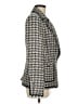 Veronica Beard Houndstooth Gold Blazer Size 6 - photo 4
