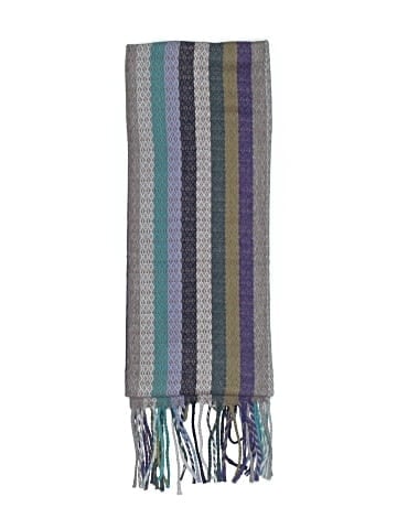 Cejon Scarf (view 2)