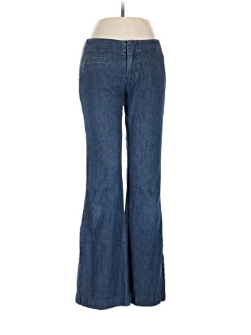 Marc by Marc Jacobs Jeans (view 1)